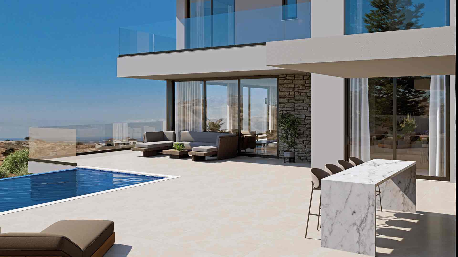 The View (Phase B) - V05