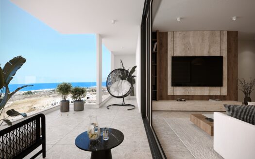 صورة 2: HIDDEN GEM A104