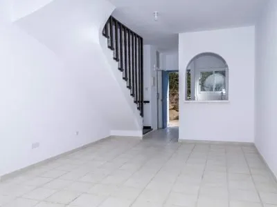 صورة 3: 2-bedroom Townhouse G05-105, Block F, Kings Gardens
