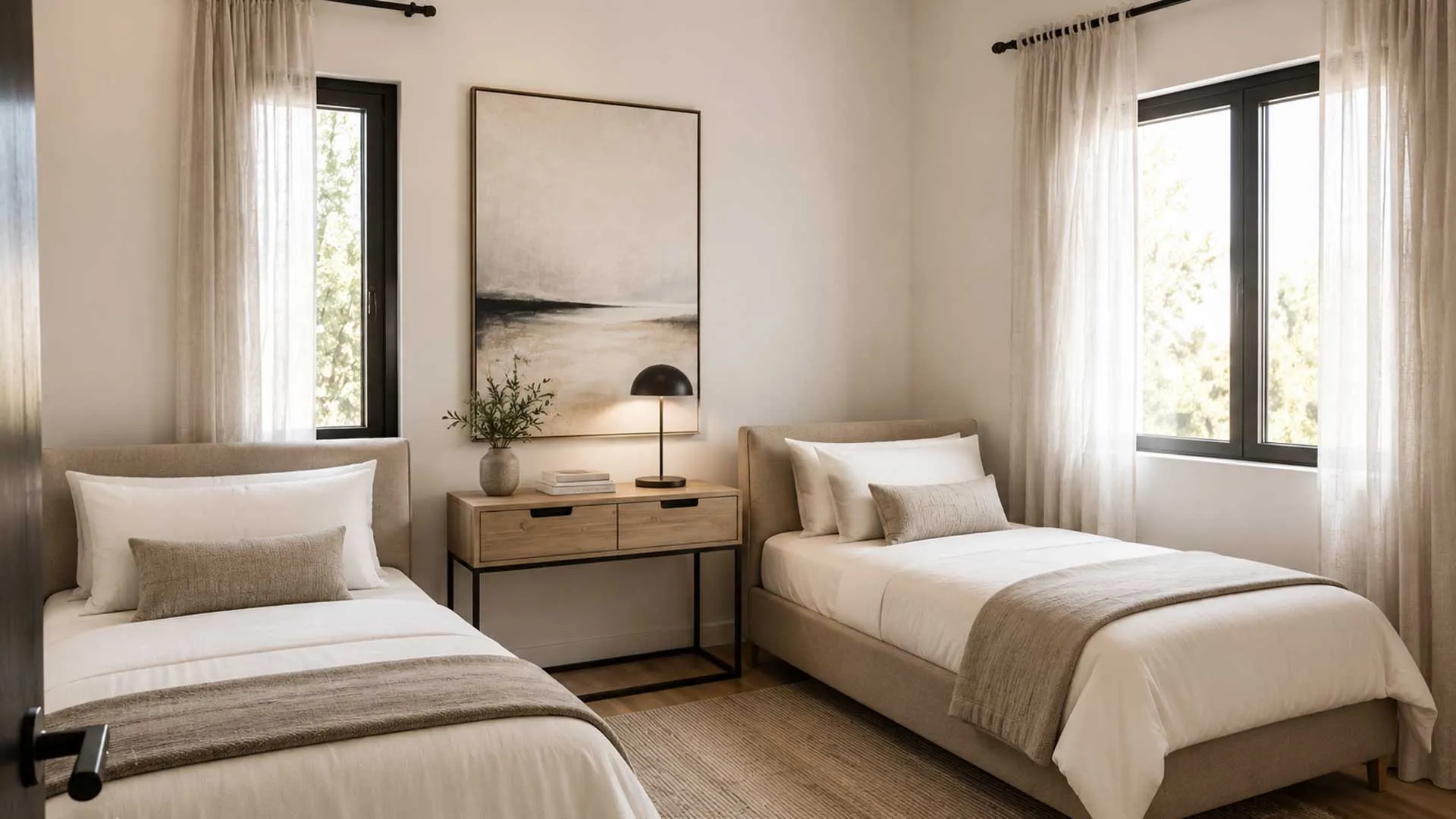 صورة 13: Monagroulli Hills - Villa No. 20 (+VAT)