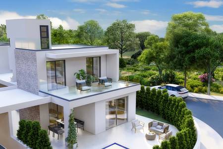 Golden View Villas
                            
                          
                        
                            
                                Explore
                            
                            
                            
                            

                             Enquire