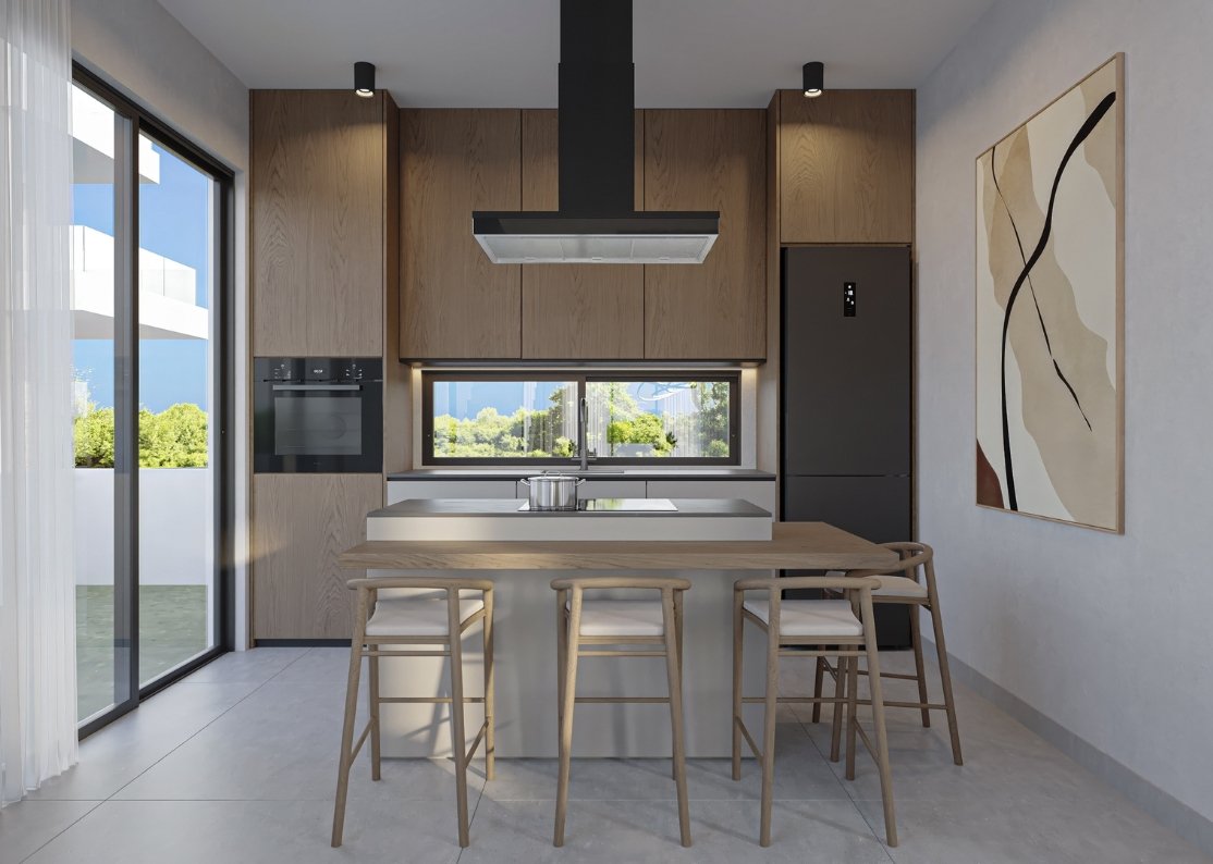 Lyra, PRICE INCLUDES: