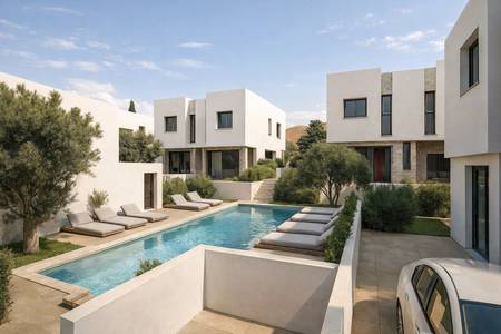 Gardens View Villas
                            
                          
                        
                            
                                Explore
                            
                            
                            
                            

                             Enquire