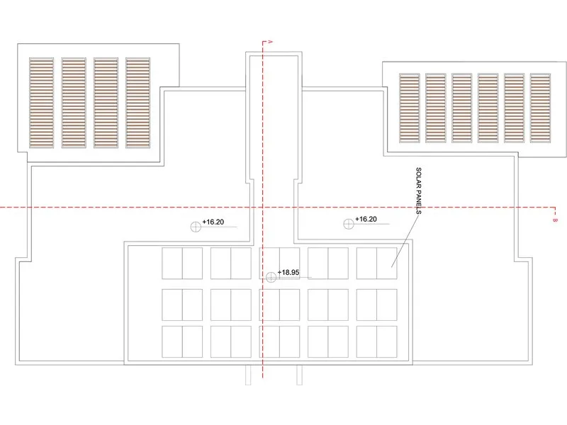 صورة 8: City 8 Residences