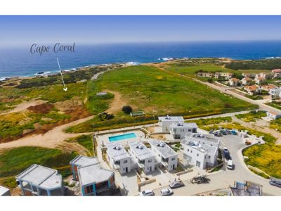 Photo 3: Land Parcel: Cape Coral