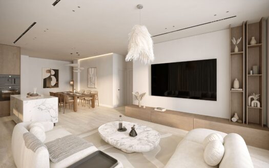 Фото 2: DELEAR VILLA 8