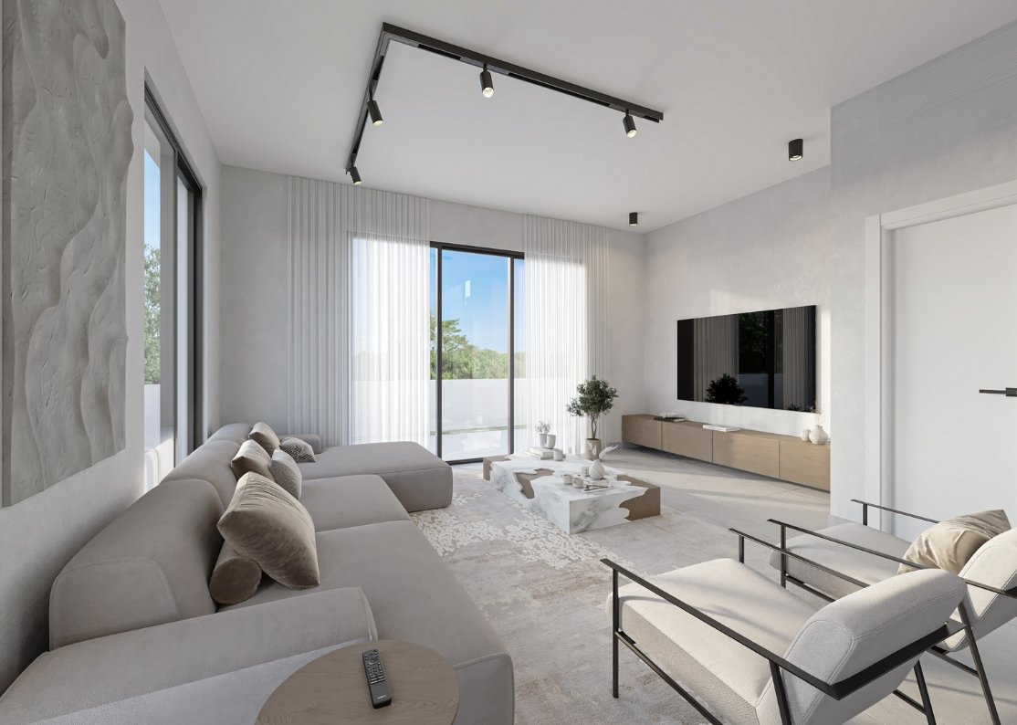 Lyra, PRICE INCLUDES: