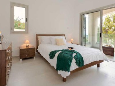 Photo 3: 3-bedroom Villa 1, Akakia Villas
