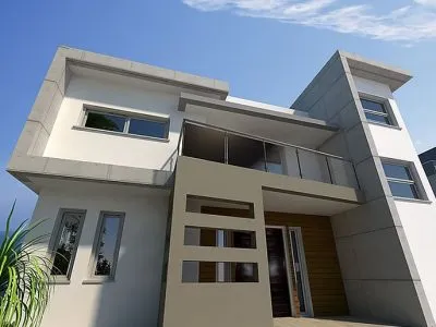 Panorama Project