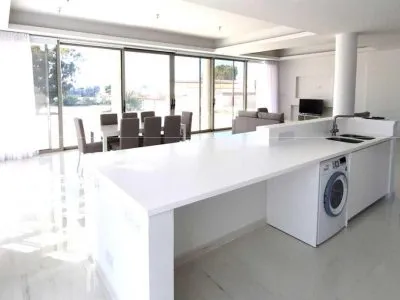 תמונה 3: 3-bedroom Villa 230A, Coral Bay Villas
