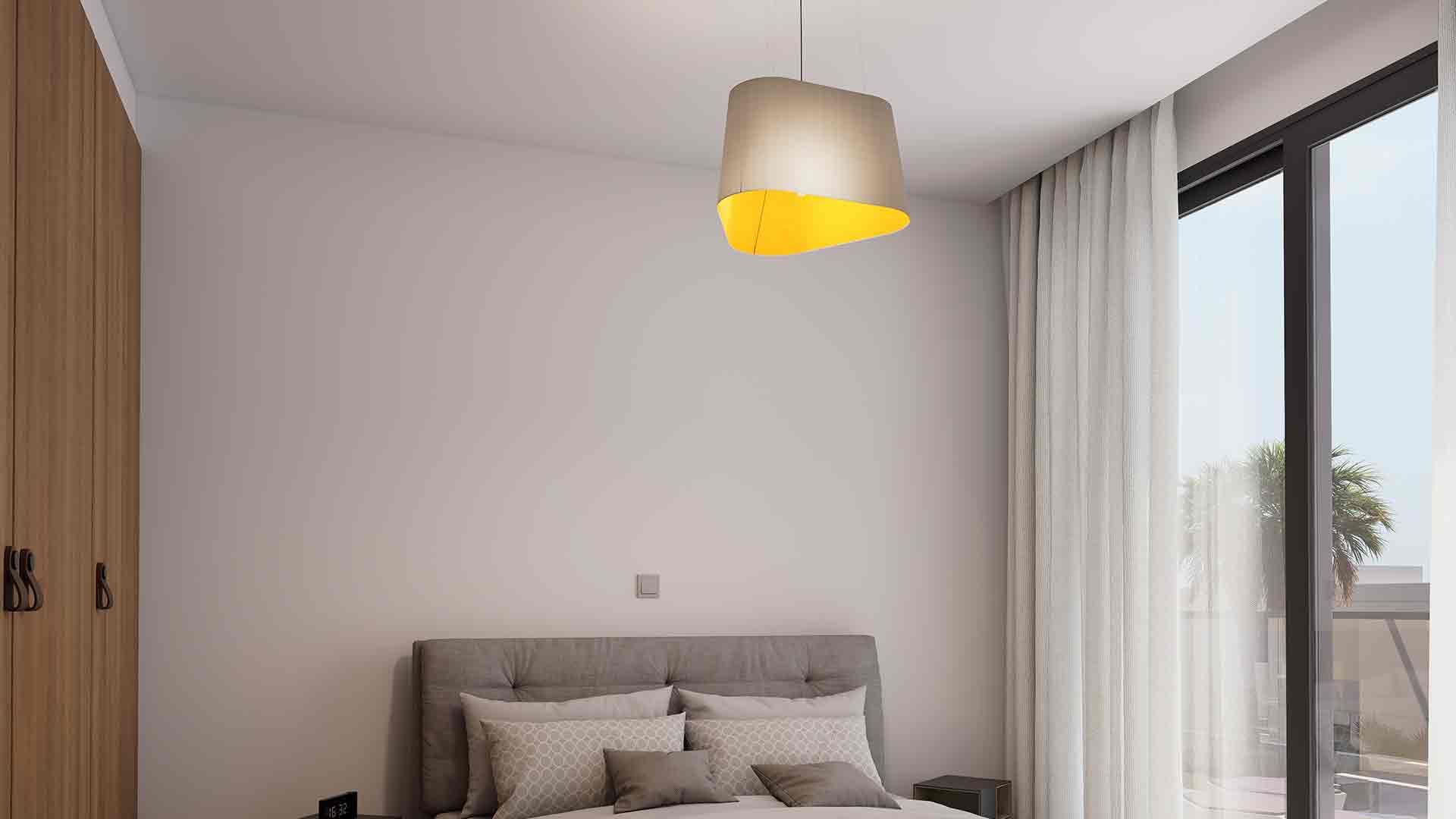 Pelagos Beachfront Villas - Villa No. 5 (AKTI A)