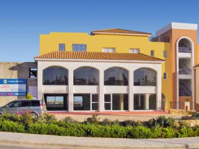 Photo 3: Aphrodite Springs – Shop S3