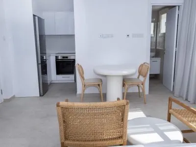 Studio B08-208, Dhalia Court, Paphos Gardens