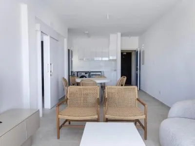 תמונה 2: 2-bedroom Apartment A09-109, Dhalia Court, Paphos Gardens