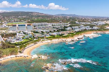 Cap St Georges Villas
                            
                          
                        
                            
                                Explore
                            
                            
                            
                            

                             Enquire