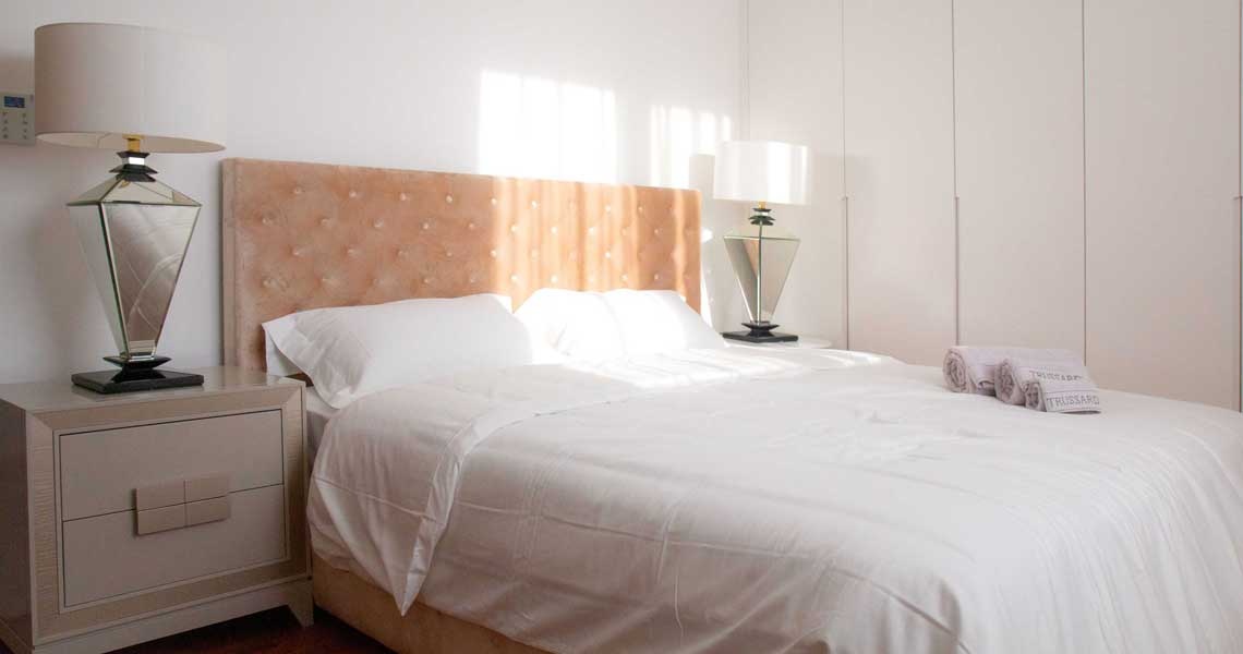 A unique project on the Limassol coast.