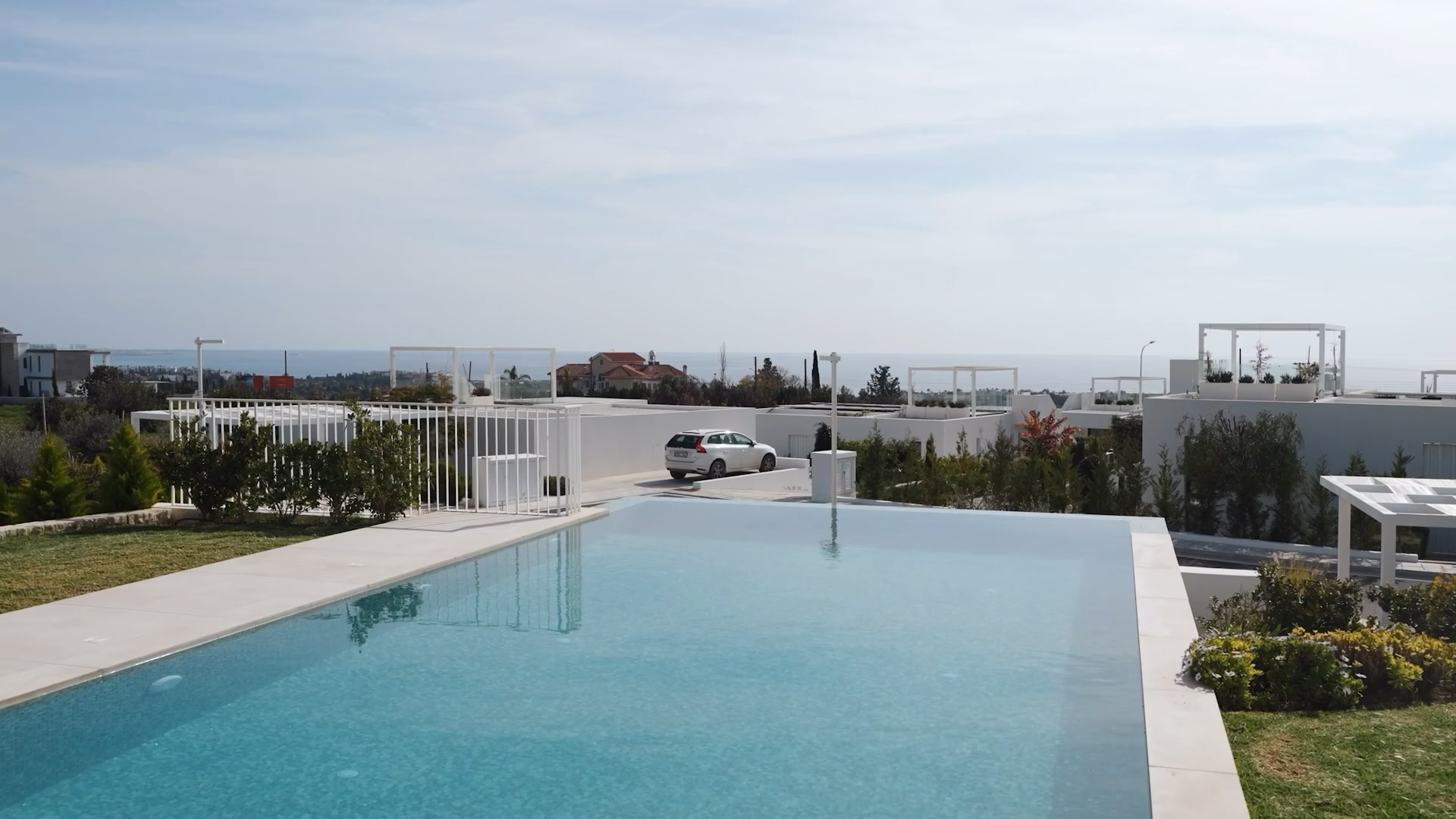 Photo 14: Leto's Family Park — Villa 3