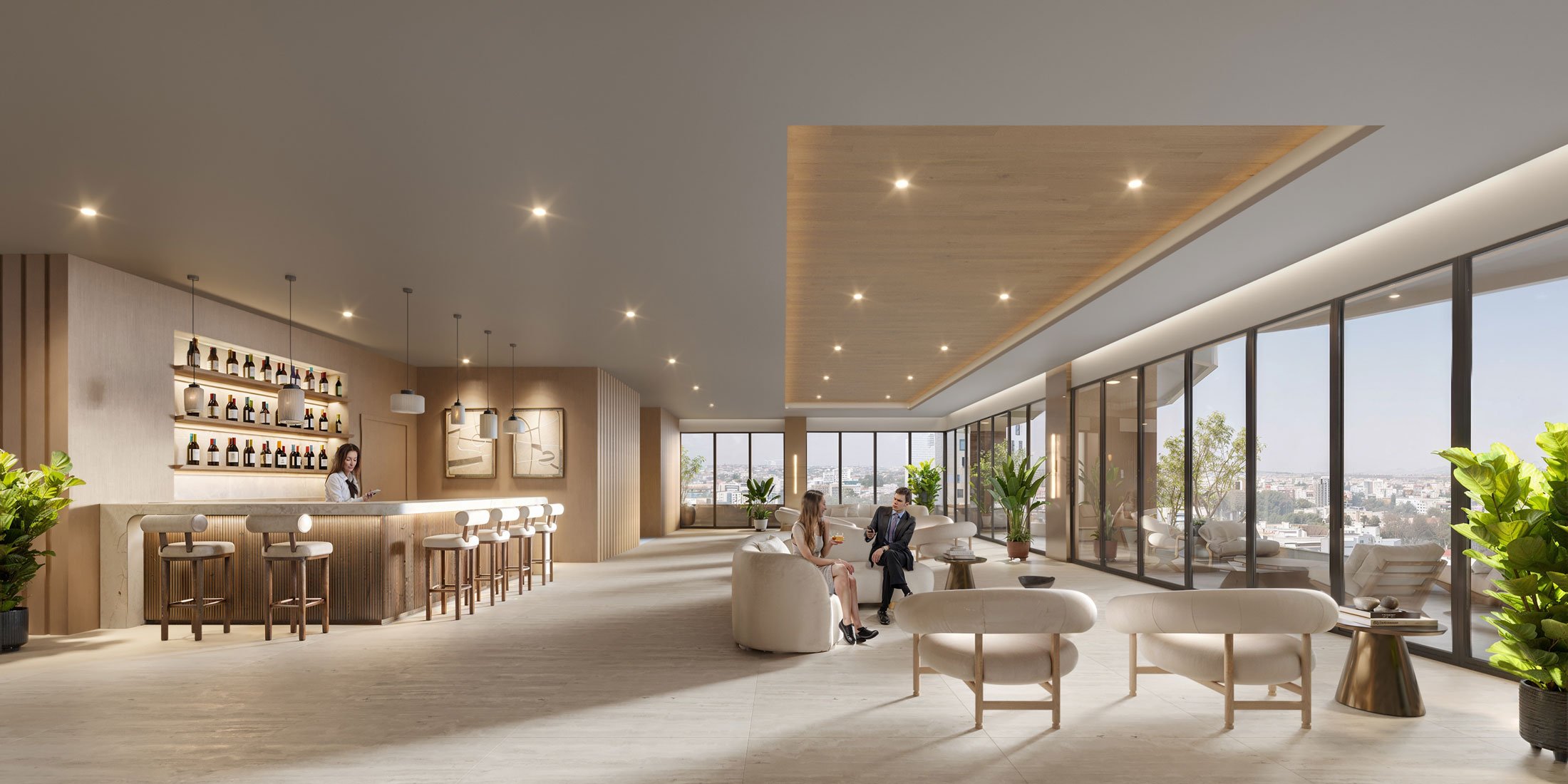 Welcome To King's Gardens