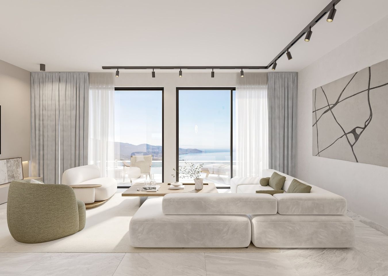 Photo 10: Aquilla Villas, PRICE INCLUDES: