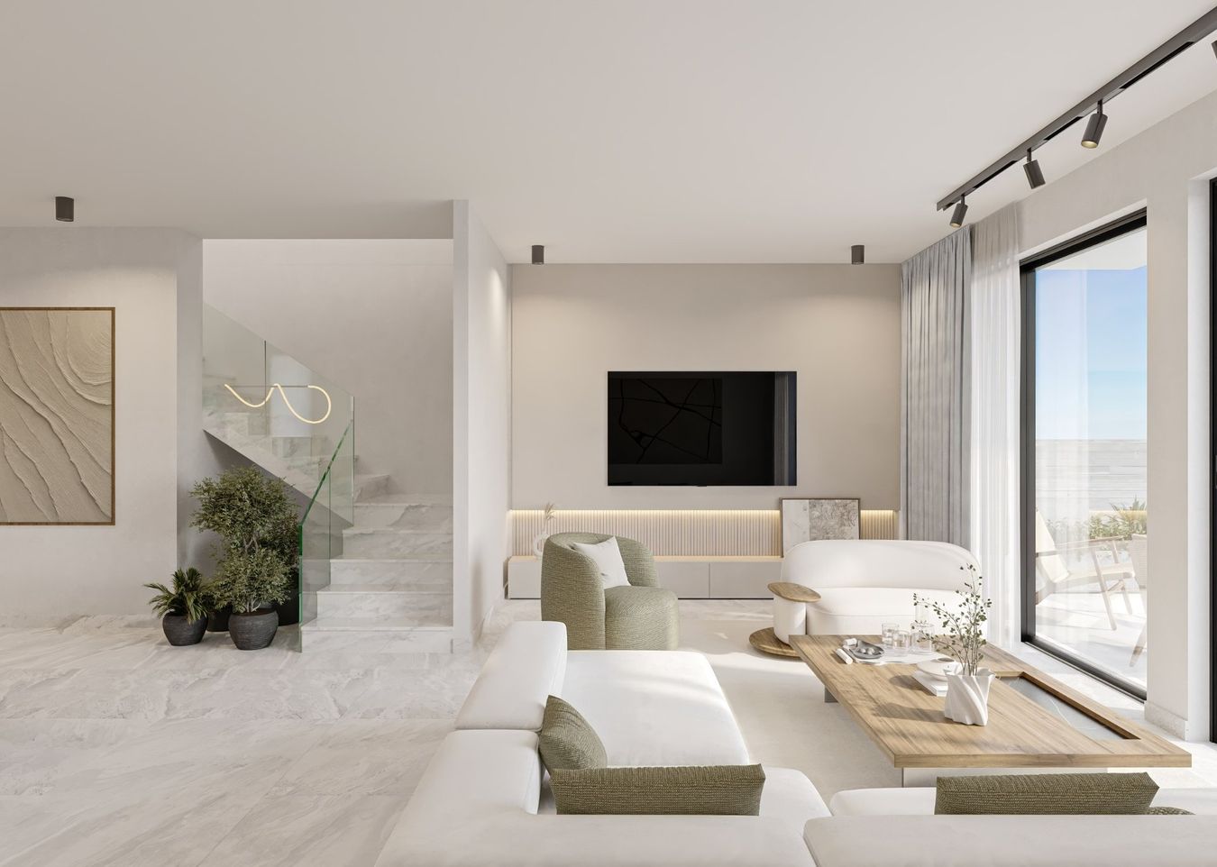 Photo 11: Aquilla Villas, PRICE INCLUDES: