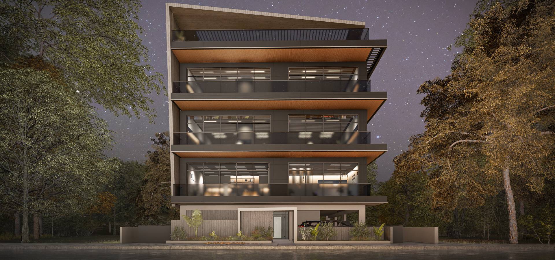 Exelixis Court — Unit 301