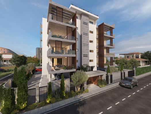 Photo 2: City 9 Residences
