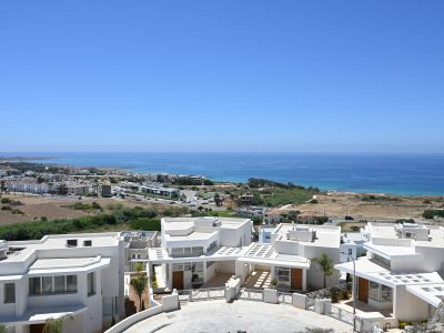 4-bedroom Villa 41, Belvedere Villas