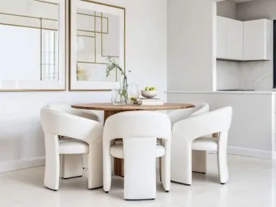 תמונה 2: 2-bedroom Apartment 103, Block 10, Mandria Gardens