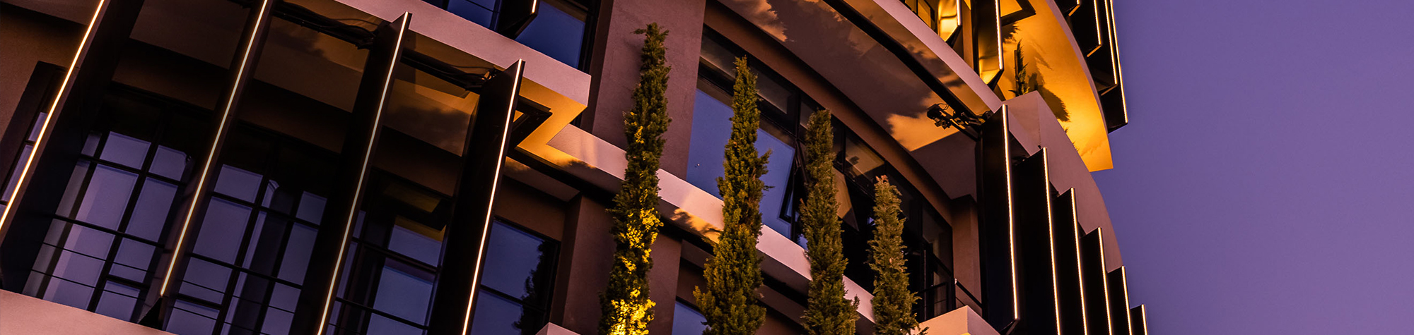 Photo 2: Imperio House