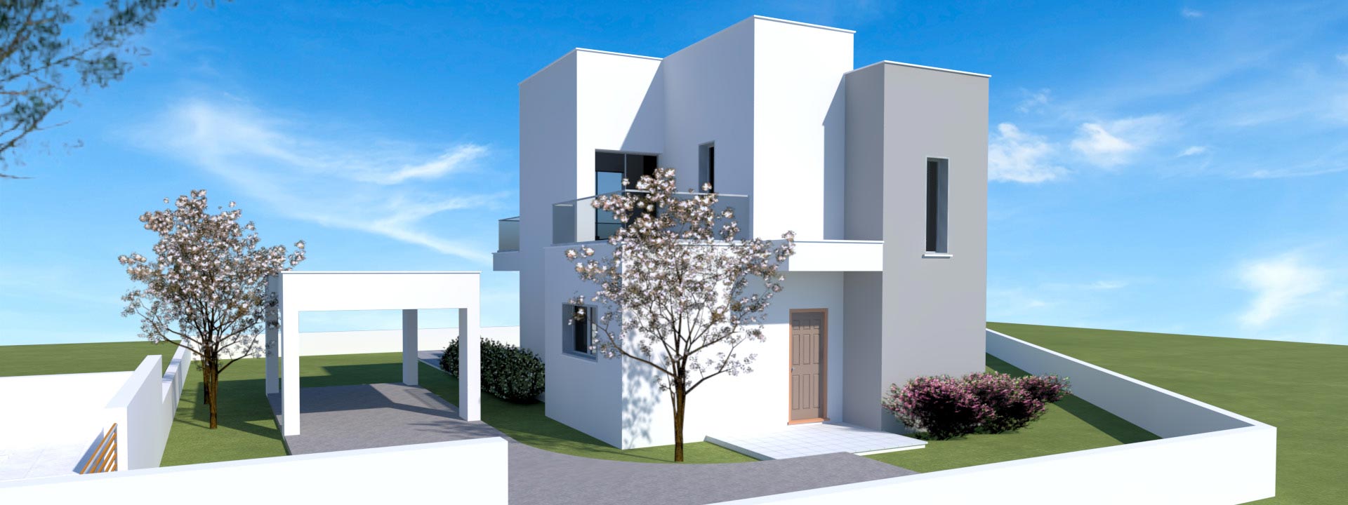 Premier Residences - Villa No. 10 Phase 37