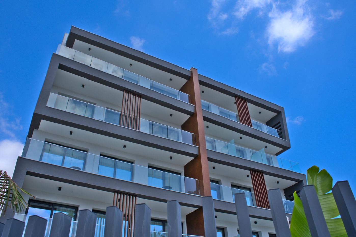 Waterside, Tremithousa, Pafos