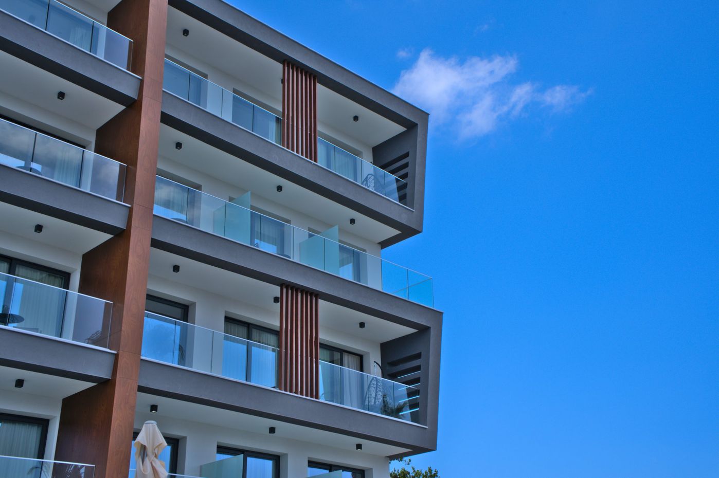 Waterside, Tremithousa, Pafos