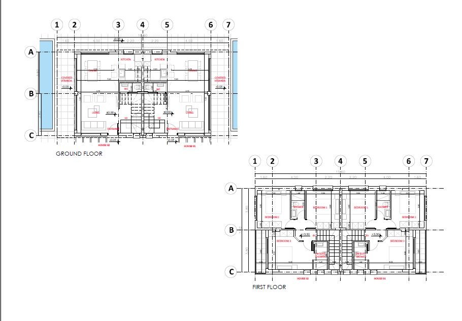 Lyra, PRICE INCLUDES: