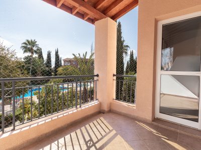 Photo 3: 1-bedroom Apartment 103, Block 6, Mandria Gardens
