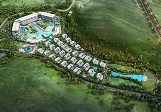 Q Easy Living II — Unit 202