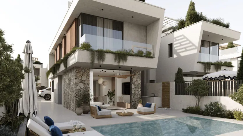 NAPA MERIDIAN 3