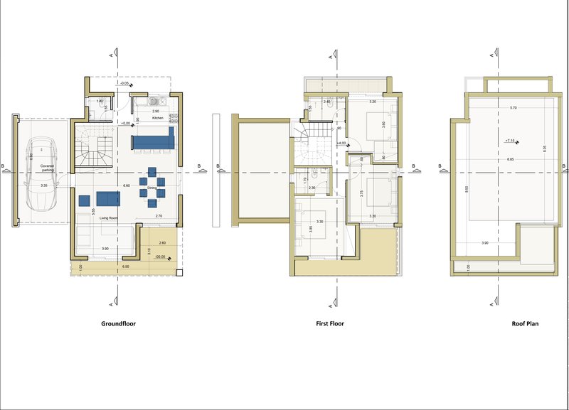 Photo 9: Lara Residences