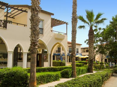 Photo 2: Limnaria Westpark Shopping Centre – Shop S019