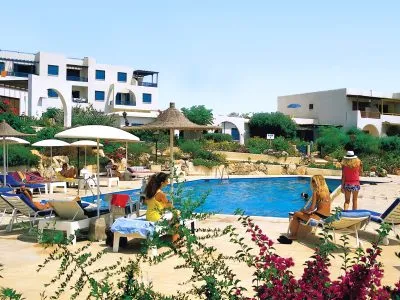תמונה 2: Studio G10, Block A, Kings Gardens