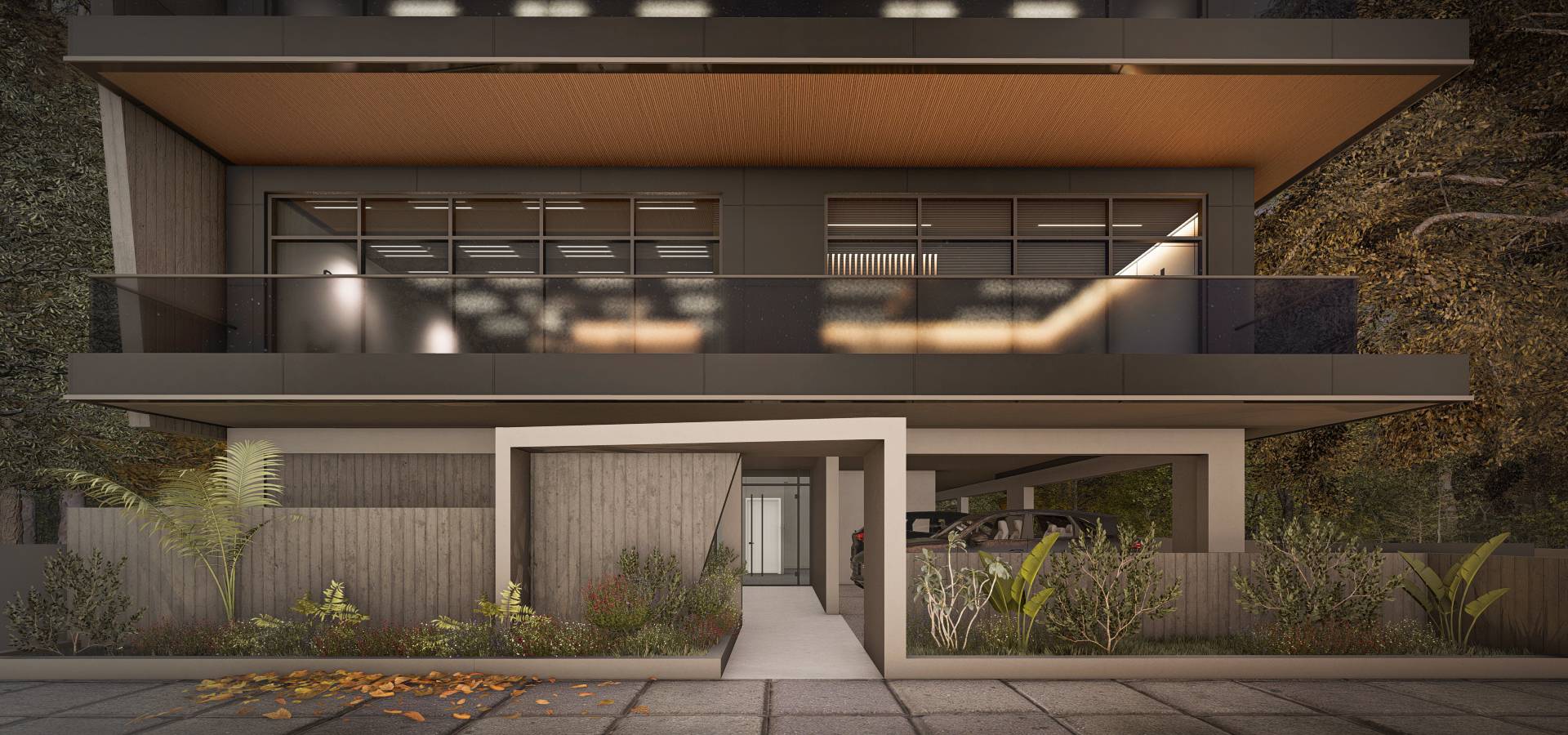 Exelixis Court — Unit 301