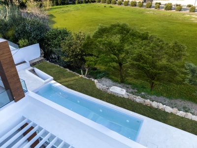 2-bedroom Apartment 003, Fortuna Court I