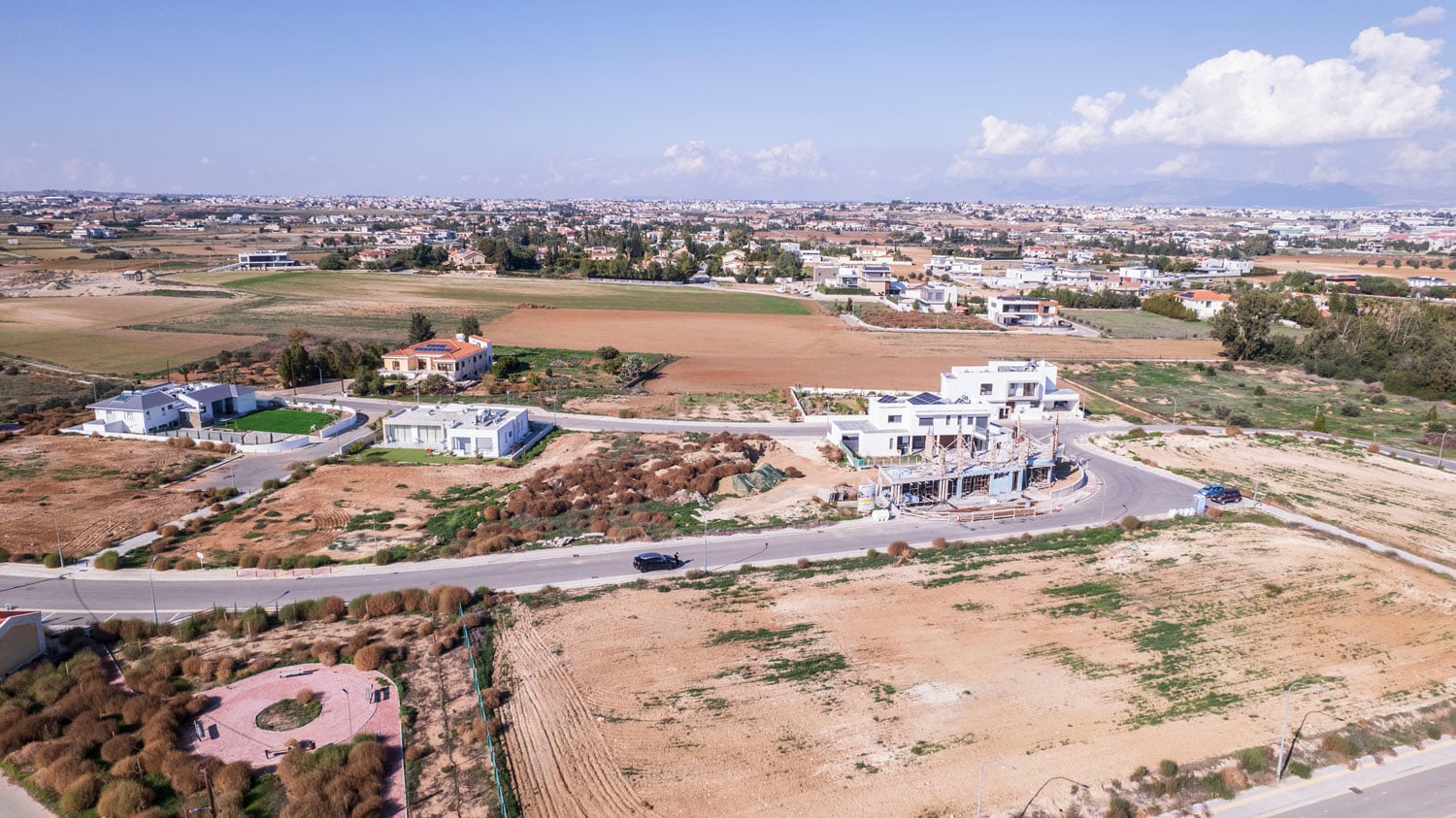 Photo 4: Grace Luxury Houses