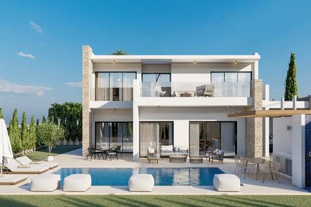 Lara Residences
                            
                          
                        
                            
                                Explore
                            
                            
                            
                            

                             Enquire