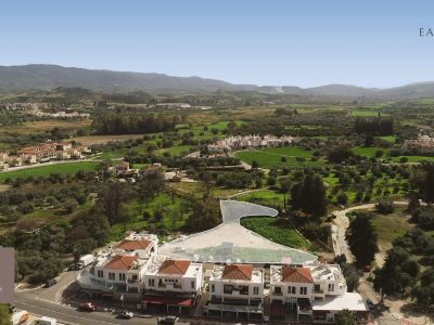 Photo 3: Land Parcel: Nestoras Land