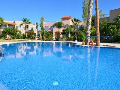 תמונה 3: Apartments Parcel  (001, 002, 003, 101, 102, 103)  Block 11, Mandria Gardens