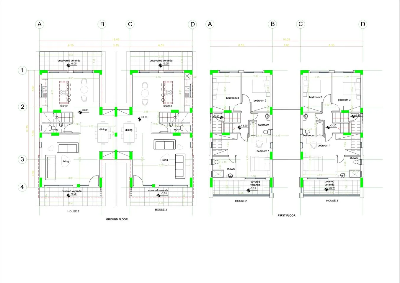 תמונה 17: Absolute Villas, Mesogi, Pafos