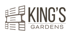 Photo 2: Welcome To King's Gardens