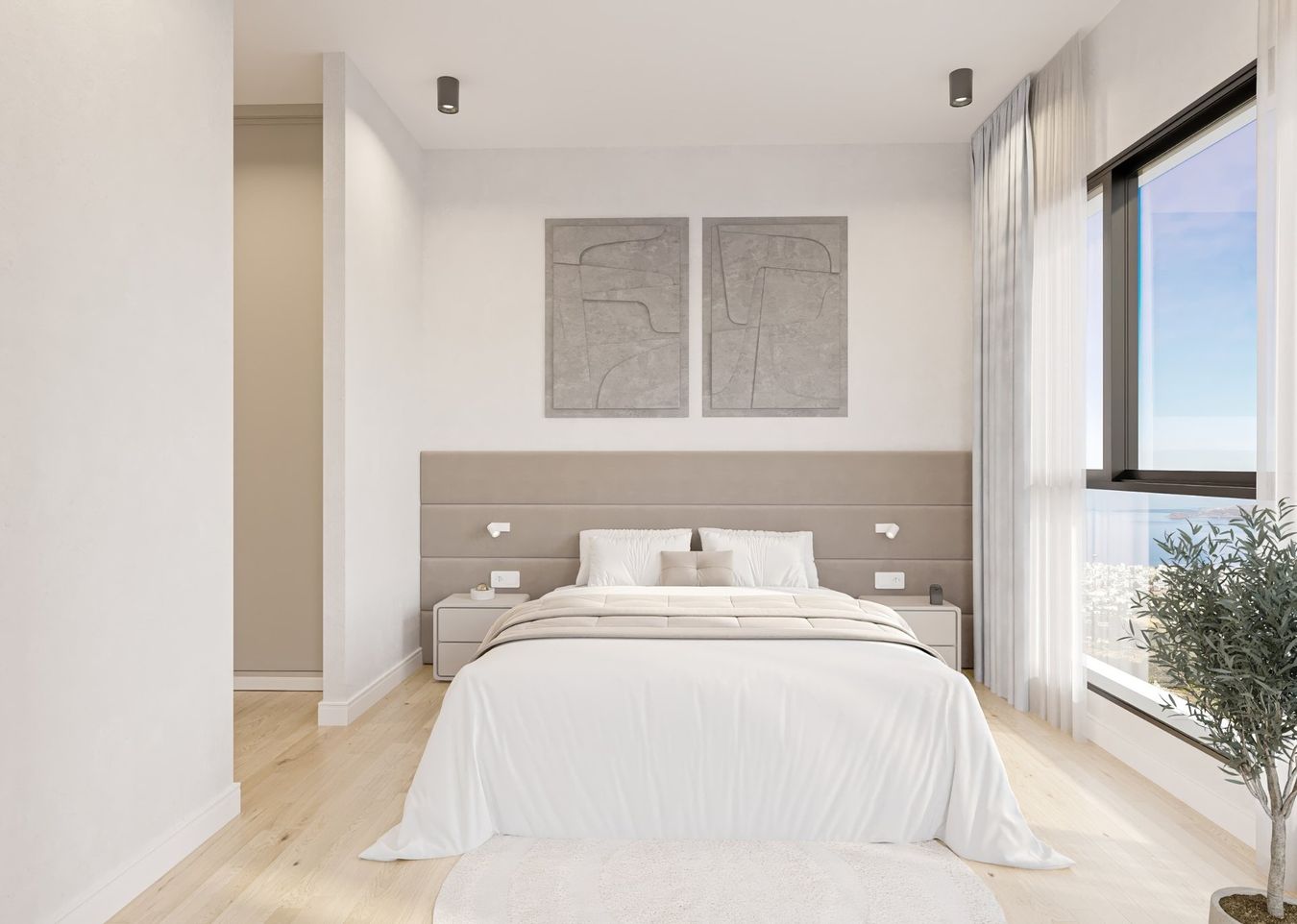 Photo 2: Aquilla Villas, PRICE INCLUDES: