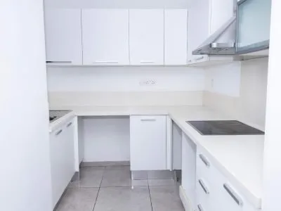 תמונה 2: 2-bedroom Apartment 503, Block A, Aphrodite Gardens