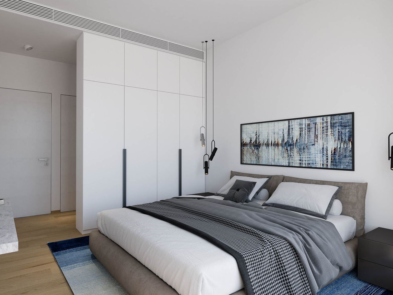 Photo 15: Lofos Heights, PRICE INCLUDES: